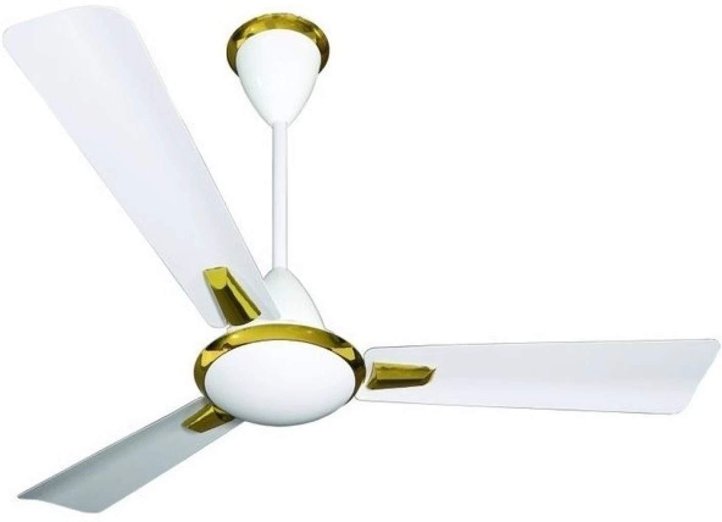 Crompton Ceiling Fan